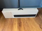 Sonos Beam gen 2 NIEUW, Audio, Tv en Foto, Ophalen of Verzenden, Zo goed als nieuw