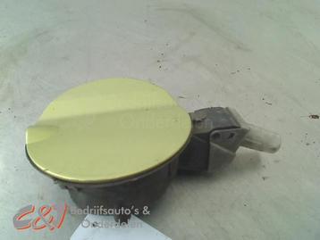 Clapet réservoir d'un Peugeot Bipper (KAR - LA), Enlèvement ou Envoi, 3 mois de garantie, Utilisé, Peugeot