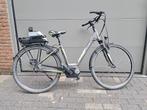 Victoria e bike, Fietsen en Brommers, Elektrische fietsen, Ophalen