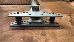 hydraulische buigmachine voor buizen 3/8” tem 2”, Ophalen