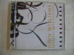 John Williams greatest hits 1969 -1999, dubbel cd, Ophalen of Verzenden