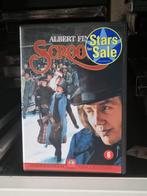 Scrooge, Albert Finney, Ophalen of Verzenden