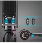 Mooie step iscooter I9 pro, Ophalen, Elektrische step (E-scooter), Iscooter