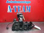 INLAATSPRUITSTUK Freelander II (9659449480), Gebruikt, Land Rover