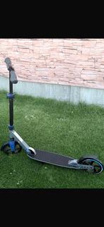 Step nieuw, Fietsen en Brommers, Ophalen, Nieuw, Gewone step, Crevit