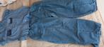 Dames jeans Bloes en broek.  Maat 48, Ophalen of Verzenden, Zo goed als nieuw