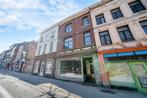 Commerce à vendre à Braine-Le-Comte, Immo, Maisons à vendre, 126 m², Autres types
