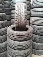 205/55r16 2055516 205/55/16 demo zomer, Ophalen, Ford