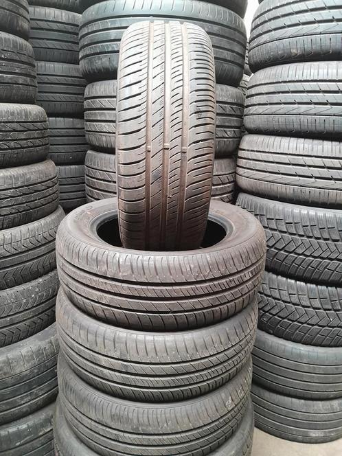 205/55r16 2055516 205/55/16 demo zomer, Auto-onderdelen, Vrachtwagen-onderdelen, Ford, Ophalen