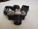 FUJIFILM XT-100, Audio, Tv en Foto, Ophalen, Zo goed als nieuw