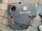 Cache moteur golf 4 sdi, Auto-onderdelen, Ophalen