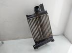 INTERCOOLER Dacia Sandero II (|144963014R|), Autos : Pièces & Accessoires, Utilisé, Dacia