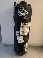 Bokszak Domyos Decathlon, Ophalen, Zo goed als nieuw, Bokszak