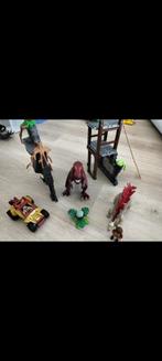 Playmobil Dinosaurussen, Kinderen en Baby's, Speelgoed | Playmobil, Ophalen