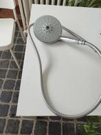 Pommeau de douche grohe., Bricolage & Construction, Enlèvement, Douche