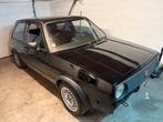 Châssis Vw golf 2 GTI 8v 1984, Auto's, Particulier, Overige bekleding, Te koop