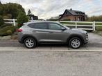 Hyundai TUCSON 1.6 CRDi  Camera / CarPlay / GARANTIE, Voorwielaandrijving, Stof, 4 cilinders, Tucson