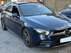 Mercedes-Benz A35 12/2019, Auto's, Particulier, Te koop