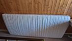 Matras eenpersoons, Ophalen, Gebruikt, 90 cm, Eenpersoons