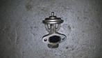 EGR-klep Mercedes-Benz Vito 110 D 1998, Ophalen of Verzenden, Mercedes-Benz