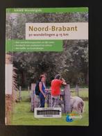 Corine Koolstra - Noord-Brabant, Ophalen of Verzenden, Gelezen, Corine Koolstra