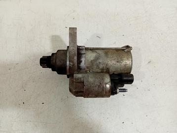 STARTMOTOR Golf VI Variant (AJ5 / 1KA) (0AM911023B) beschikbaar voor biedingen