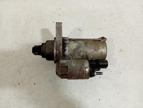STARTMOTOR Golf VI Variant (AJ5 / 1KA) (0AM911023B), Auto-onderdelen, Motor en Toebehoren, Volkswagen, Gebruikt