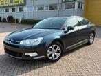 CITROEN C5 2.0 HDI EXCLUSIVE 130.000 KM ANNEE 2010, Auto's, Citroën, Voorwielaandrijving, Euro 5, Parkeersensor, 1608 kg