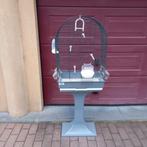 Vogelkooi, Dieren en Toebehoren, Ophalen, Vogelkooi