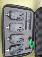 viskar met elektrische fiets, Ophalen, Gebruikt