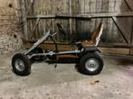 Gocart Berg, Ophalen, Gebruikt, Berg