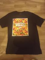 T-shirt van 10 jaar oud van Vans, Nieuw, Jongen, Vans, Ophalen of Verzenden