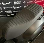 Vespa GTS Zadelhoes, Auto-onderdelen, Ophalen