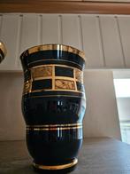 Art deco Booms glas paul heller, Enlèvement