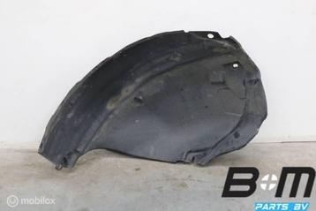 Modderkuip linksachter Land Rover Discovery HK7216A579AE beschikbaar voor biedingen