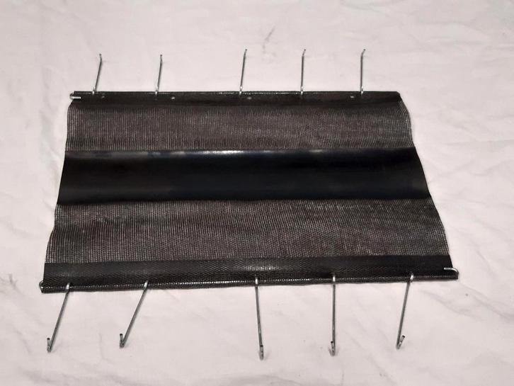 membrane de siège, HESSIAN Classic Mini 1993-2001, Autos : Pièces & Accessoires, Habitacle & Garnissage, Mini, Rover, Austin, Neuf