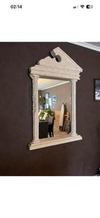 MEUBLES GRECS EN EXCELLENT ÉTAT, DOIVENT ÊTRE RÉNOVÉS !, Tickets & Billets, Trois personnes ou plus