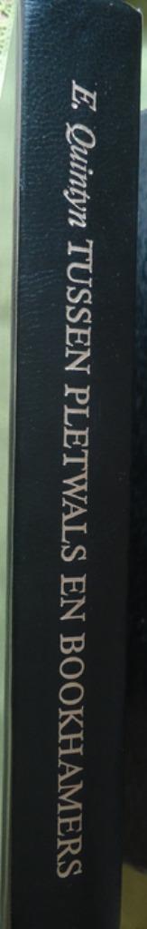Tussen pletwals en bookhamers (Zele 1940-45), Boeken, Oorlog en Militair, Ophalen of Verzenden
