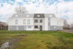 Woning te koop in Eeklo, 4 slpks, 139 m², Vrijstaande woning, 22 kWh/m²/jaar, 4 kamers