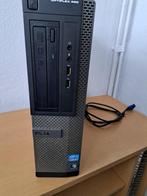 computer desktop, Computers en Software, Ophalen
