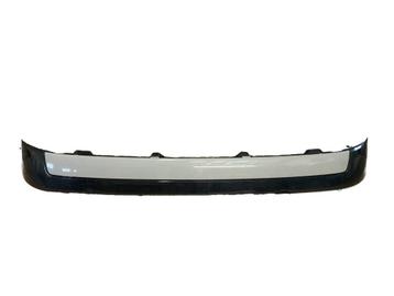 VO FM/FH5 ZONNEVISOR KIT (EXTERNE)CABINE 175/215/230 2159668 beschikbaar voor biedingen