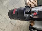 Pepsi vat, Tuin en Terras, Ophalen, Zo goed als nieuw