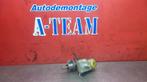 HOOFDREMCILINDER ABS Seat Cordoba (6L2) (01-2002/12-2009), Gebruikt, Seat
