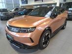 Opel Grandland & Electric GS, Achat, 213 ch, Entreprise, Noir