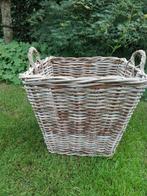 Stevige rietmand., Enlèvement, Comme neuf