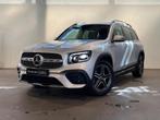 Mercedes-Benz GLB-Klasse 180 AMG Line | 7 Zitter | Widescree, Auto's, Stof, Gebruikt, Euro 6, 4 cilinders