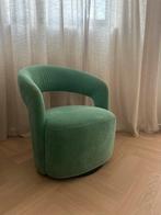 Sofa company fauteuil, Ophalen, Zo goed als nieuw