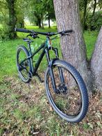 Dartmoor Primal 29" trailbike, Fietsen en Brommers, Ophalen, Gebruikt, Overige merken