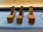 Schaaf hand, Doe-het-zelf en Bouw, Gereedschap | Handgereedschap, Ophalen, Gebruikt