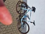 Cube Nulane SLX, 28 inch, Zo goed als nieuw, Meer dan 20 versnellingen, 53 tot 57 cm